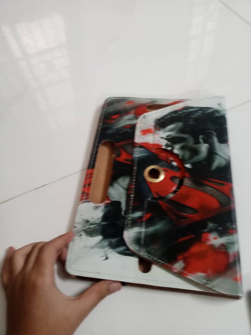 Tablet 3