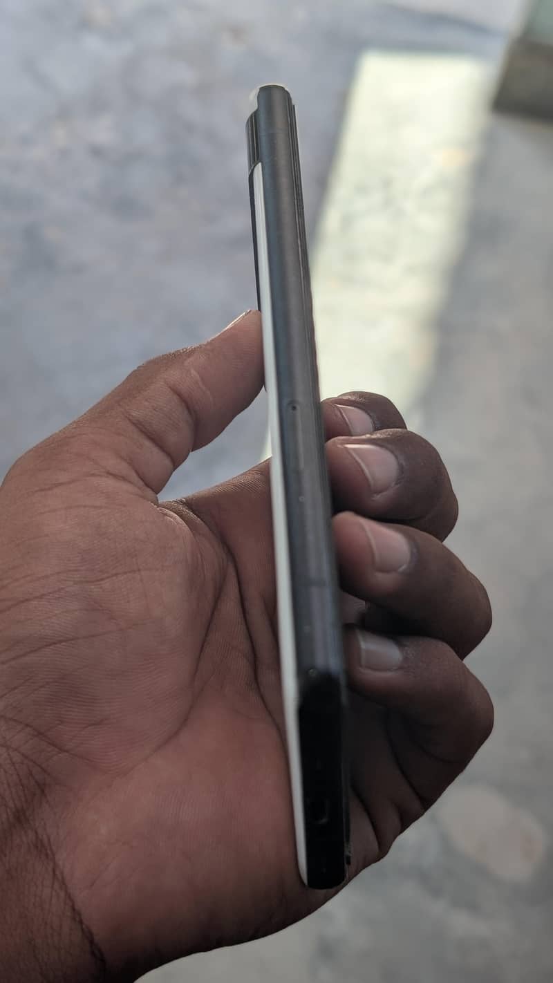 Google Pixel 6a 2