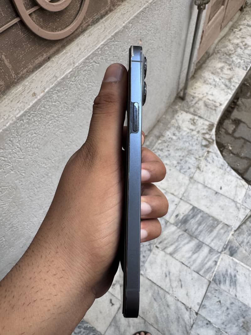 Apple iPhone 13 Pro Max 2