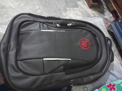 bag for male