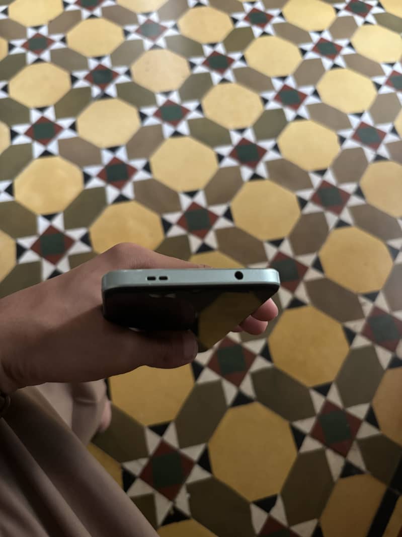 Redmi A3x 0