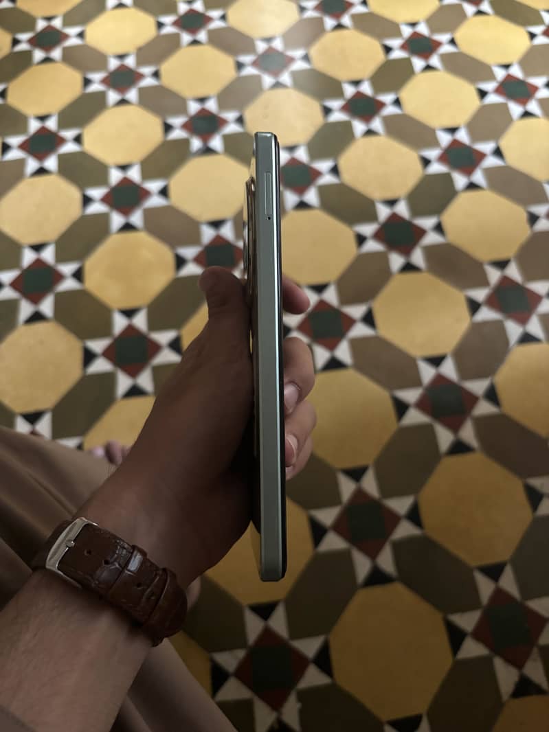 Redmi A3x 2