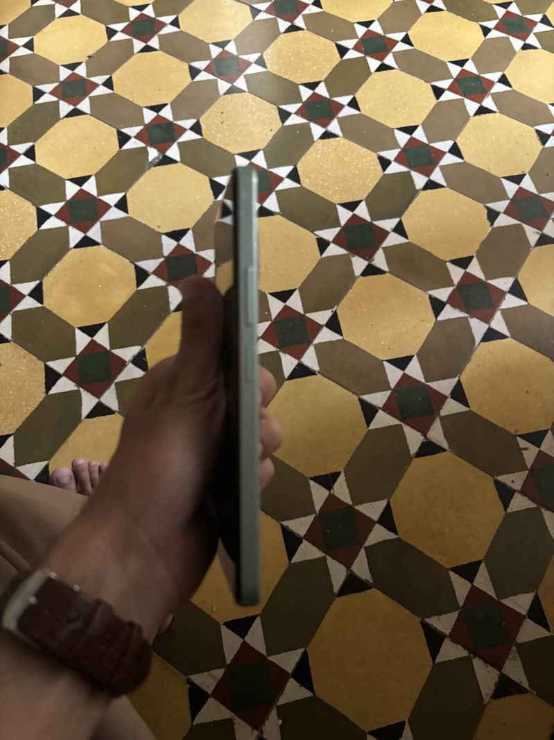 Redmi A3x 3