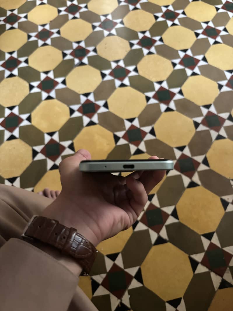 Redmi A3x 5