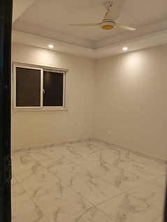 Studio Apartment For Rent in Dream Gardens Lahore