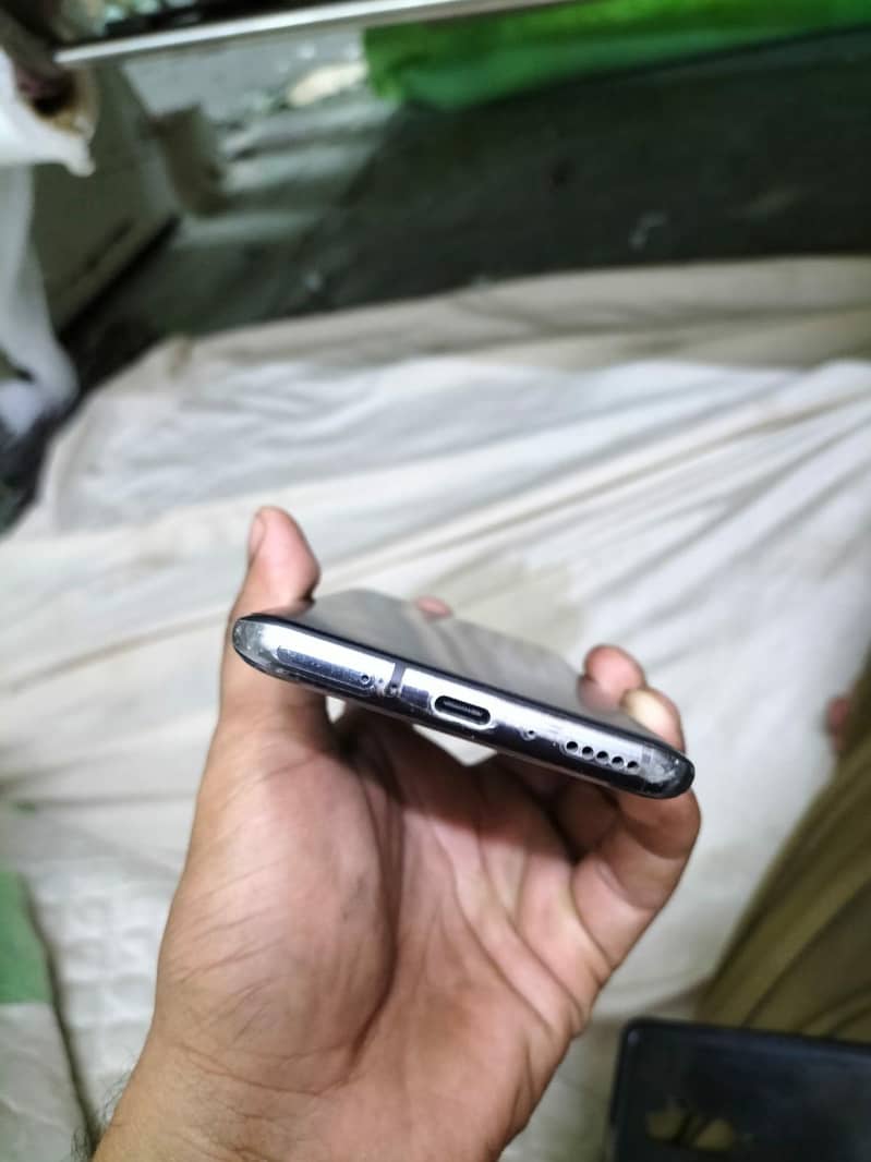 One Plus 7 Pro 2