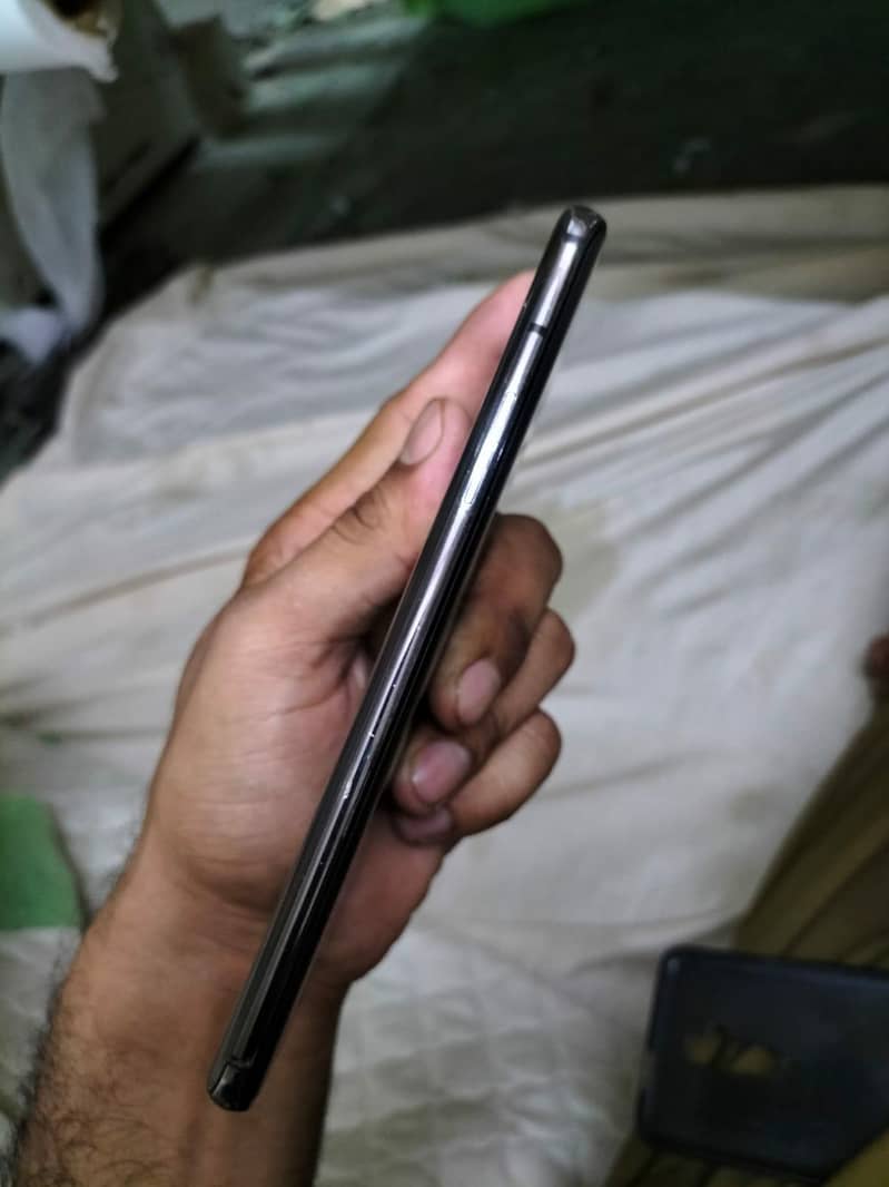 One Plus 7 Pro 5