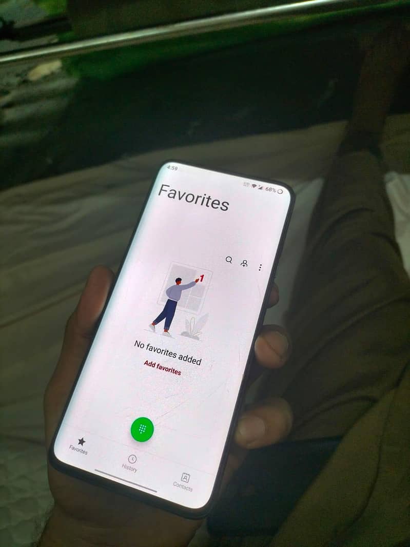 One Plus 7 Pro 7