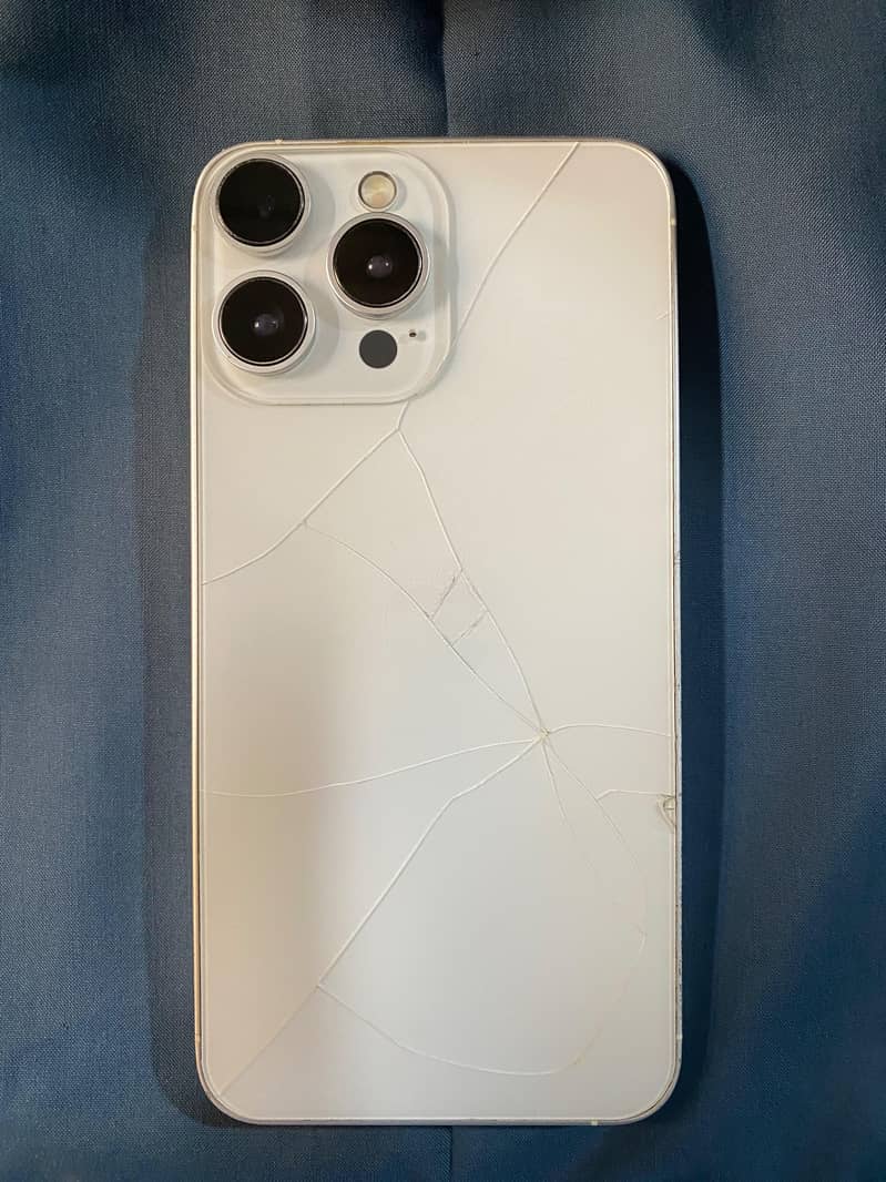 Apple iPhone XS Max 2
