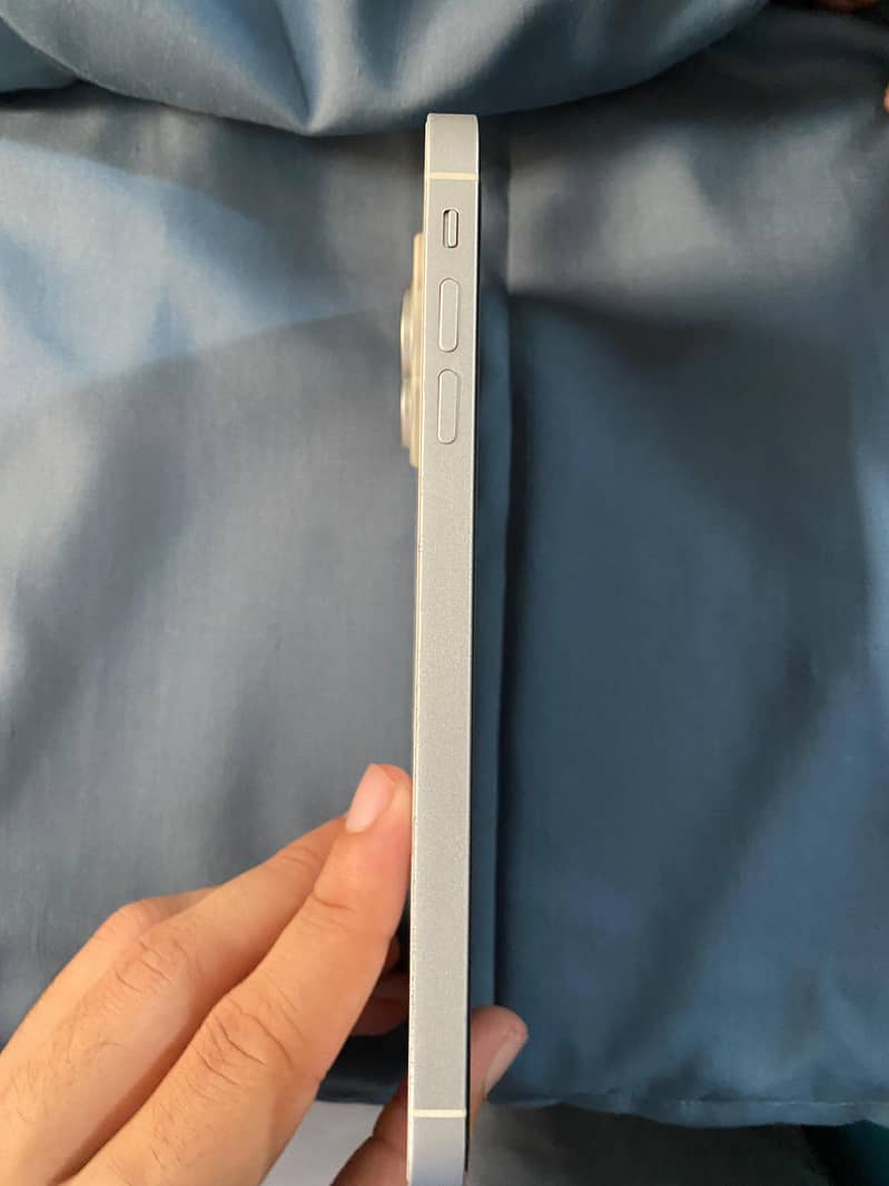 Apple iPhone XS Max 6