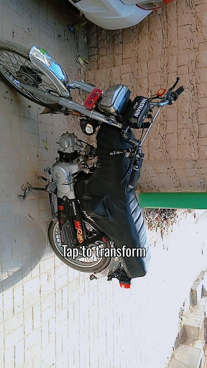 03272047355 1