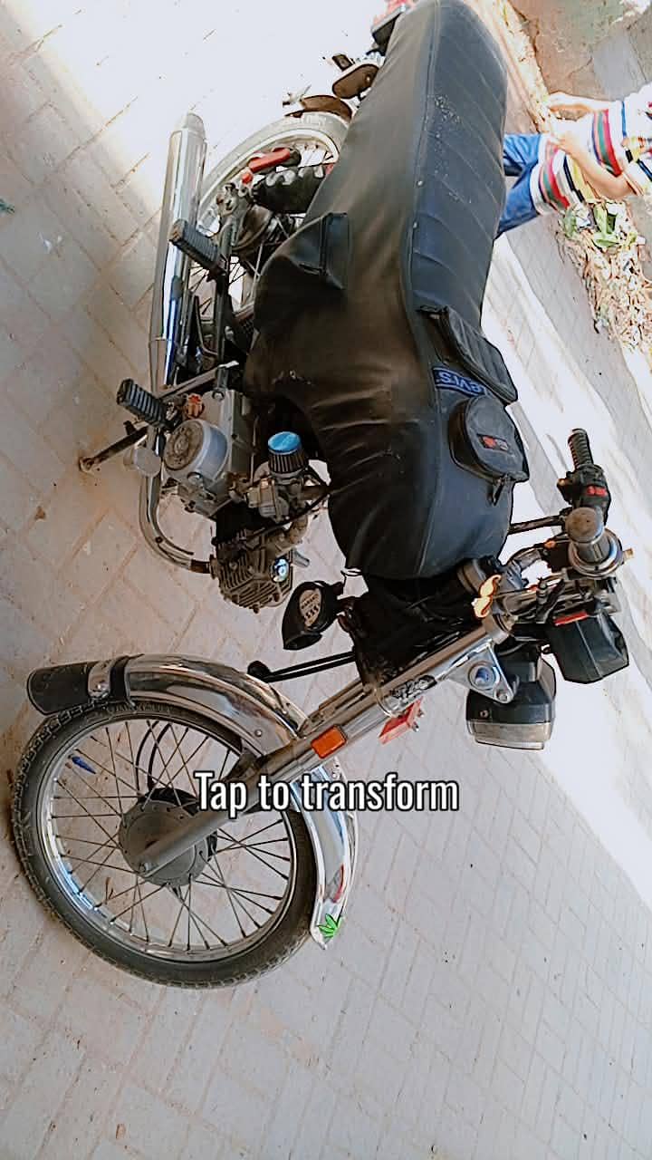 03272047355 2