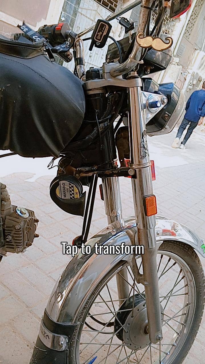 03272047355 4