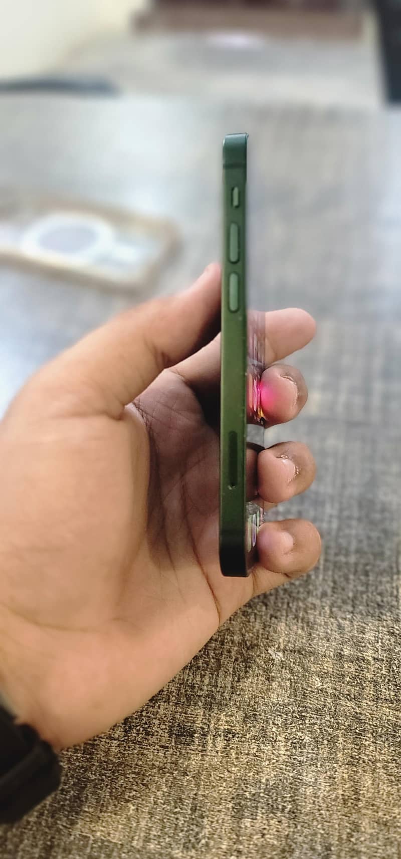 Apple iPhone 13 mini 3