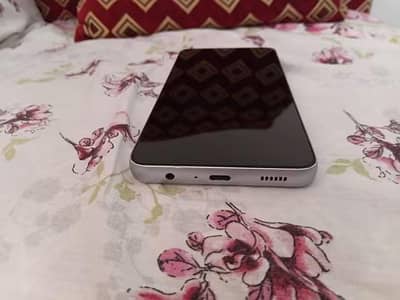 Samsung Mobile A05 (6_128)
