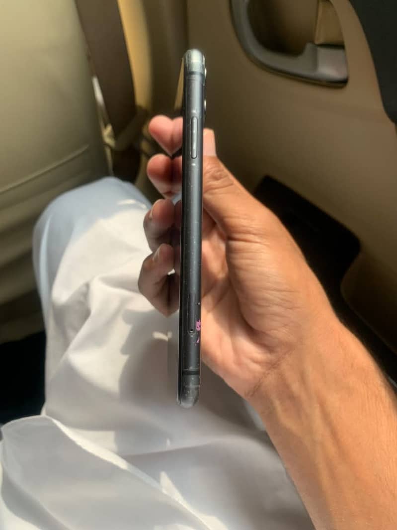 786786 4