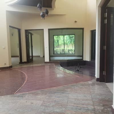32 Marla Dream Home For Sale | 5 Beds | 6 Baths | Solar | 5 Car Parking | Paper In Hand | NDC Applied | DHA Phase 1 Lahore