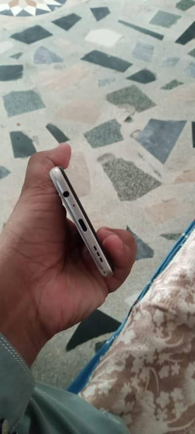 Tecno CAMON 20 4+2/128