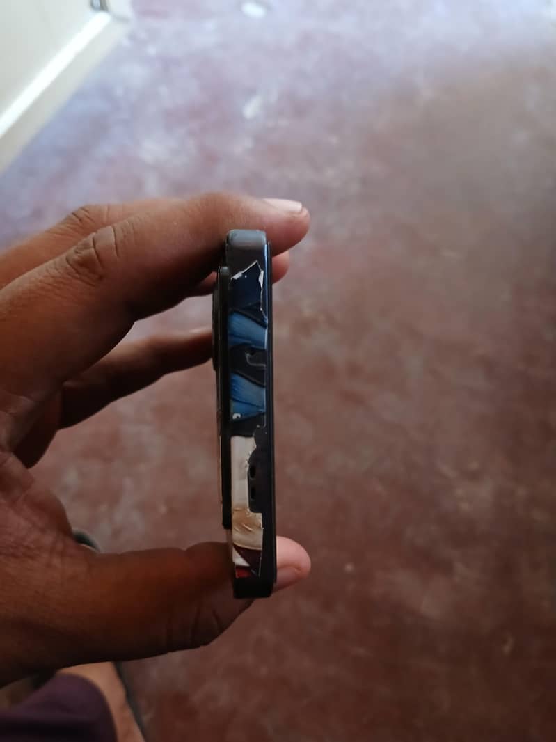 Infinix Note 40 2