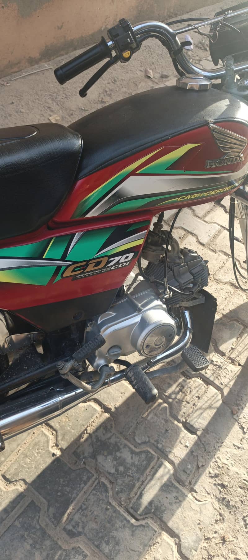 CD 70 2022 1