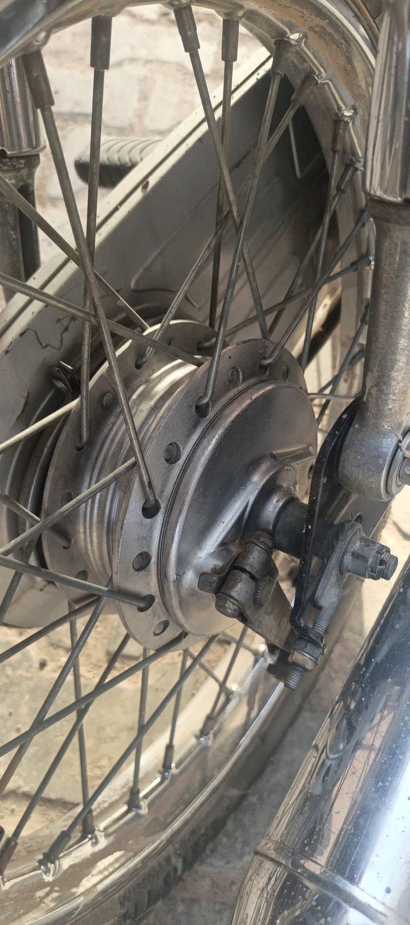 CD 70 2022 3