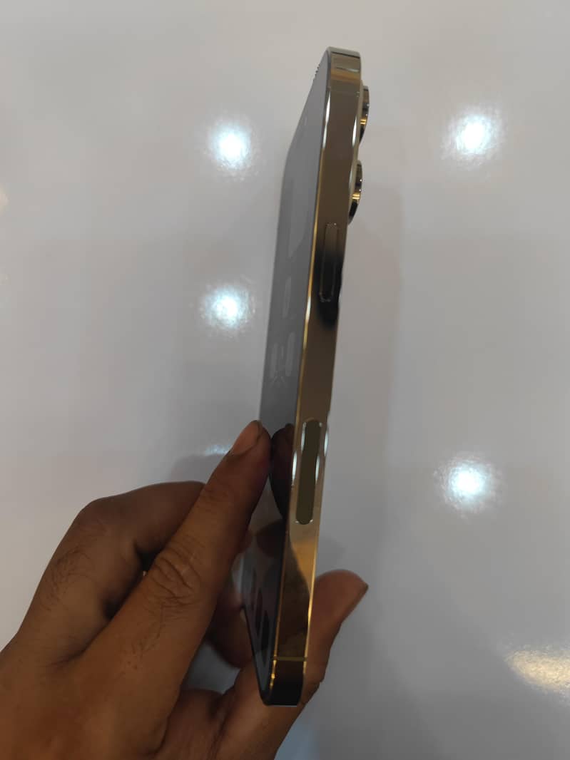 Apple iPhone 14 Pro Max 2