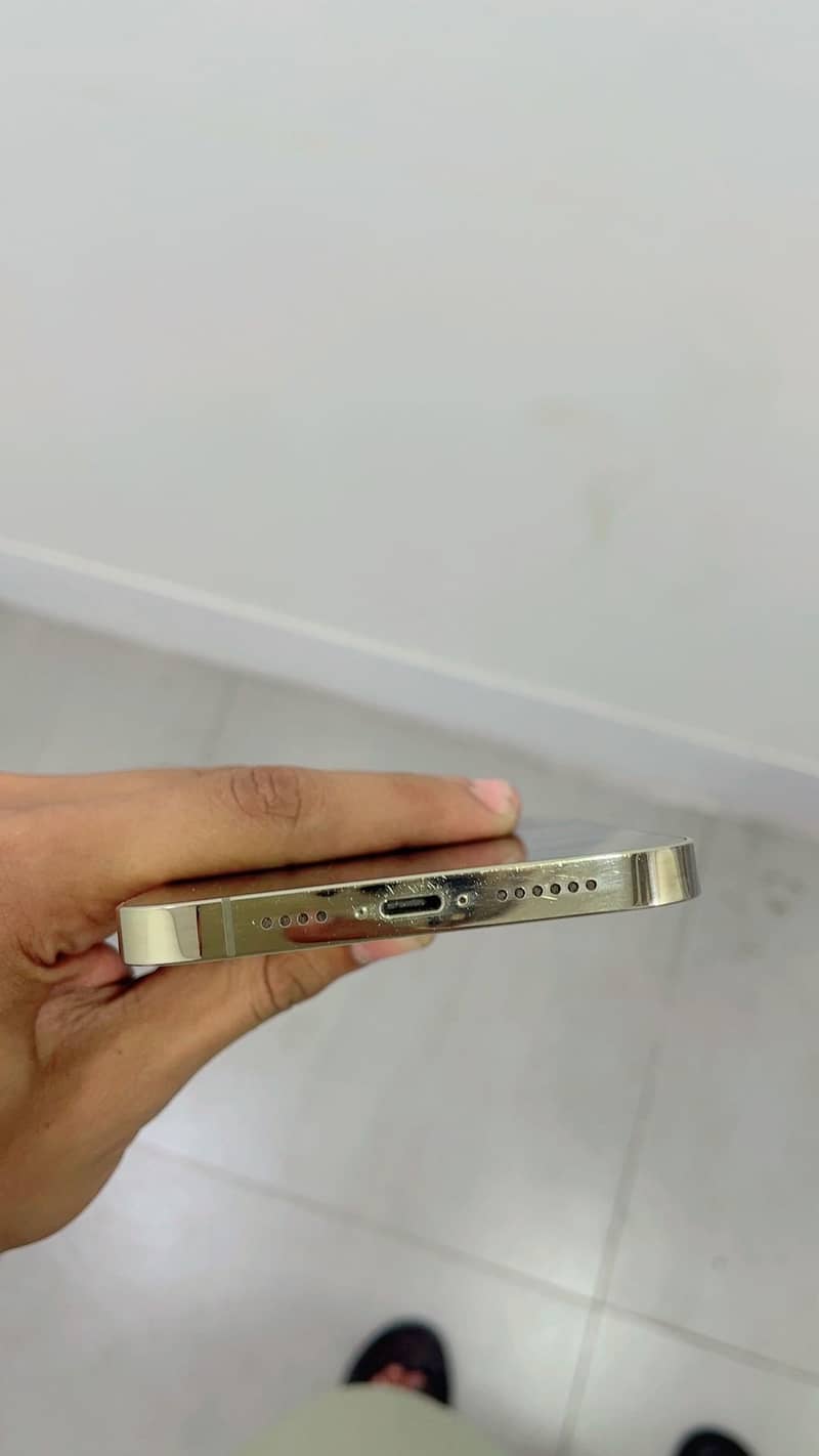 Apple iPhone 13 Pro Max 2