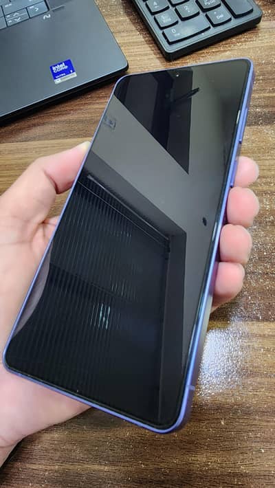 samsung s26 ultra 12/256