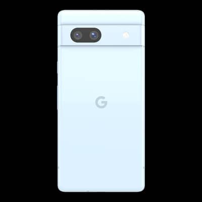 Google Pixel 7a