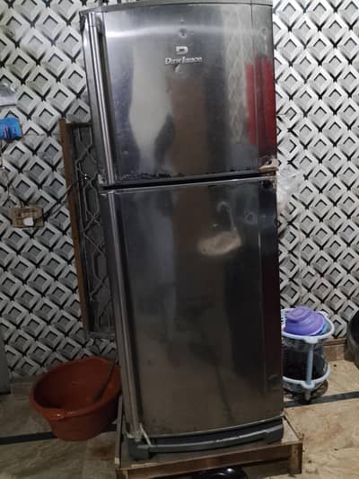Fridge For Sale