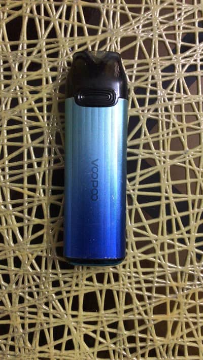 Voopoo v mate infinity pod