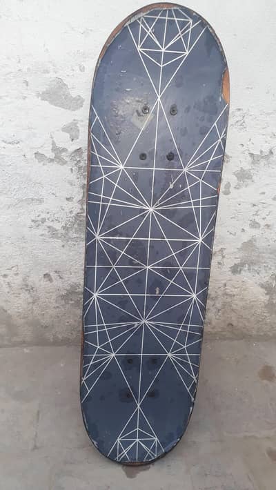 skatingboard