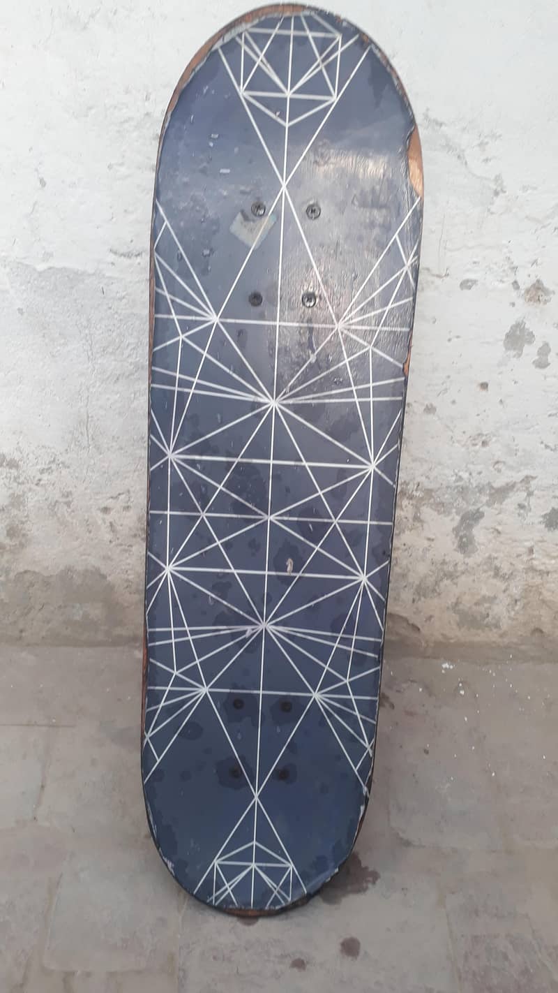 skatingboard 4