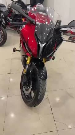 BMW S1000RR 2026 For Sale | Showroom Condition | Brand New