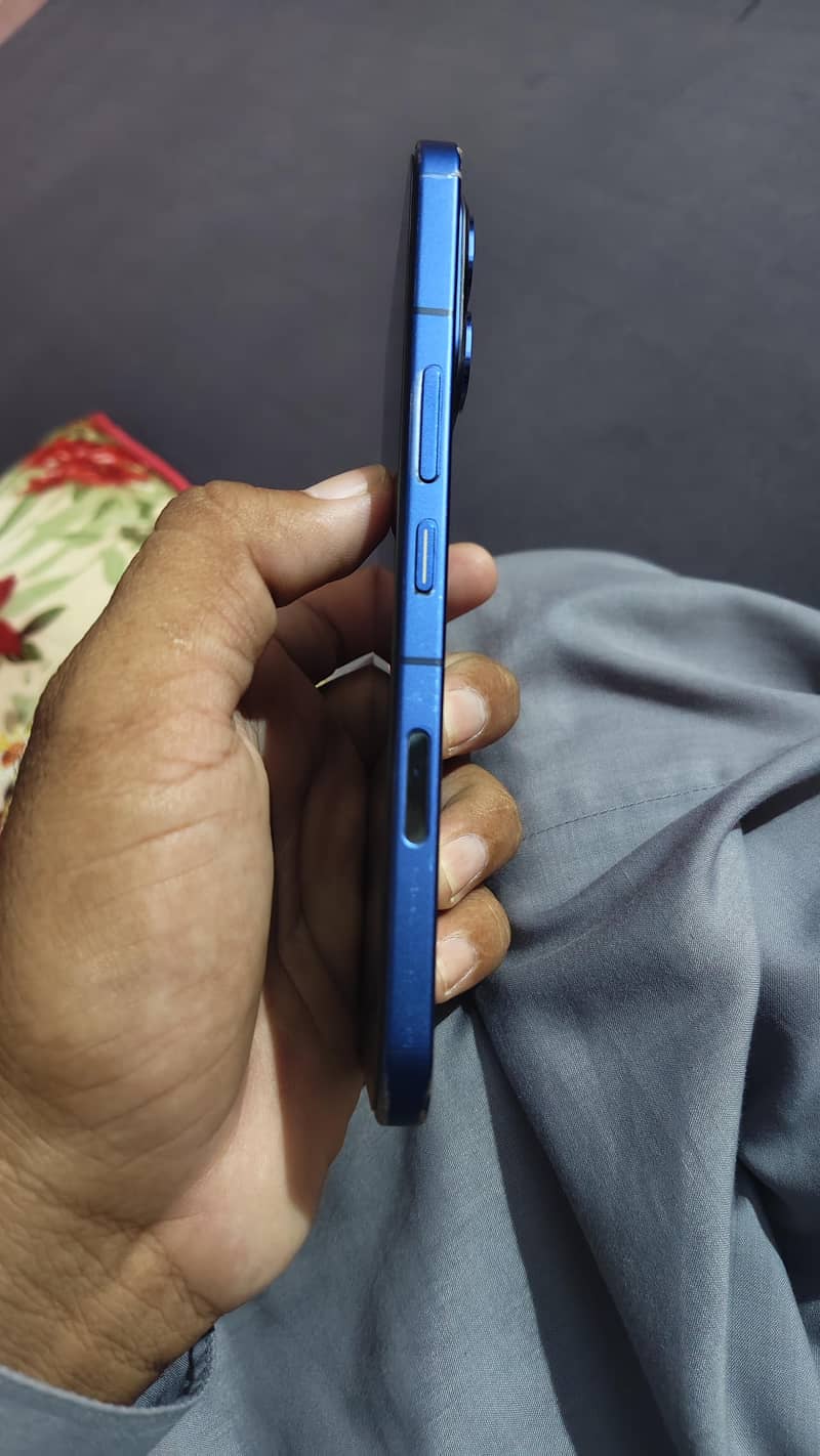 Infinix Note 60 Pro 1