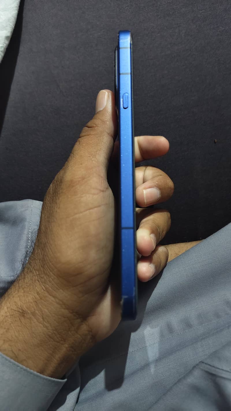 Infinix Note 60 Pro 2