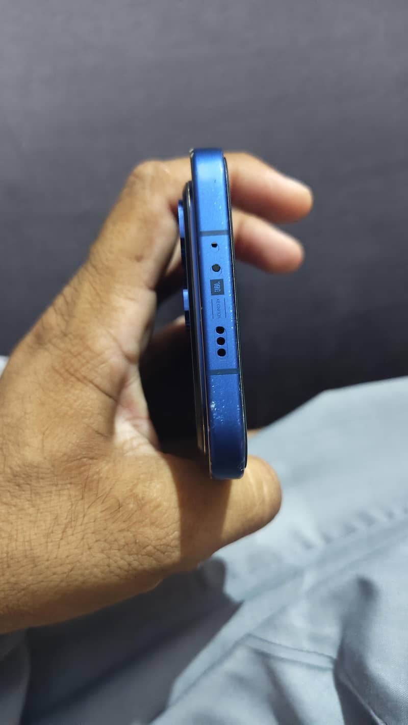 Infinix Note 60 Pro 3