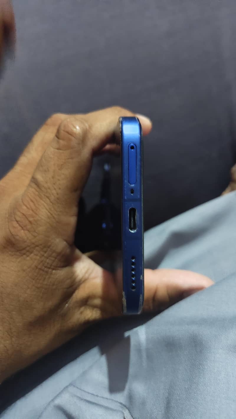 Infinix Note 60 Pro 4