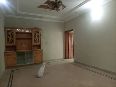 A 5 Marla House Has Landed On Market In Johar Town Phase 2 - Block J2 Of Lahore