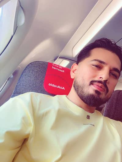Gohar Qasim
