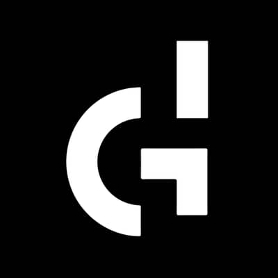 Greatodeal | Web & App | AI Tolls | Automation Development
