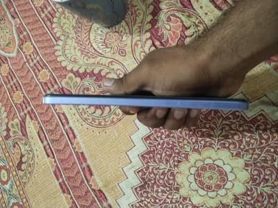 Vivo Y17s 6/128GB Open Box - 10/10 Condition | PTA Approved
