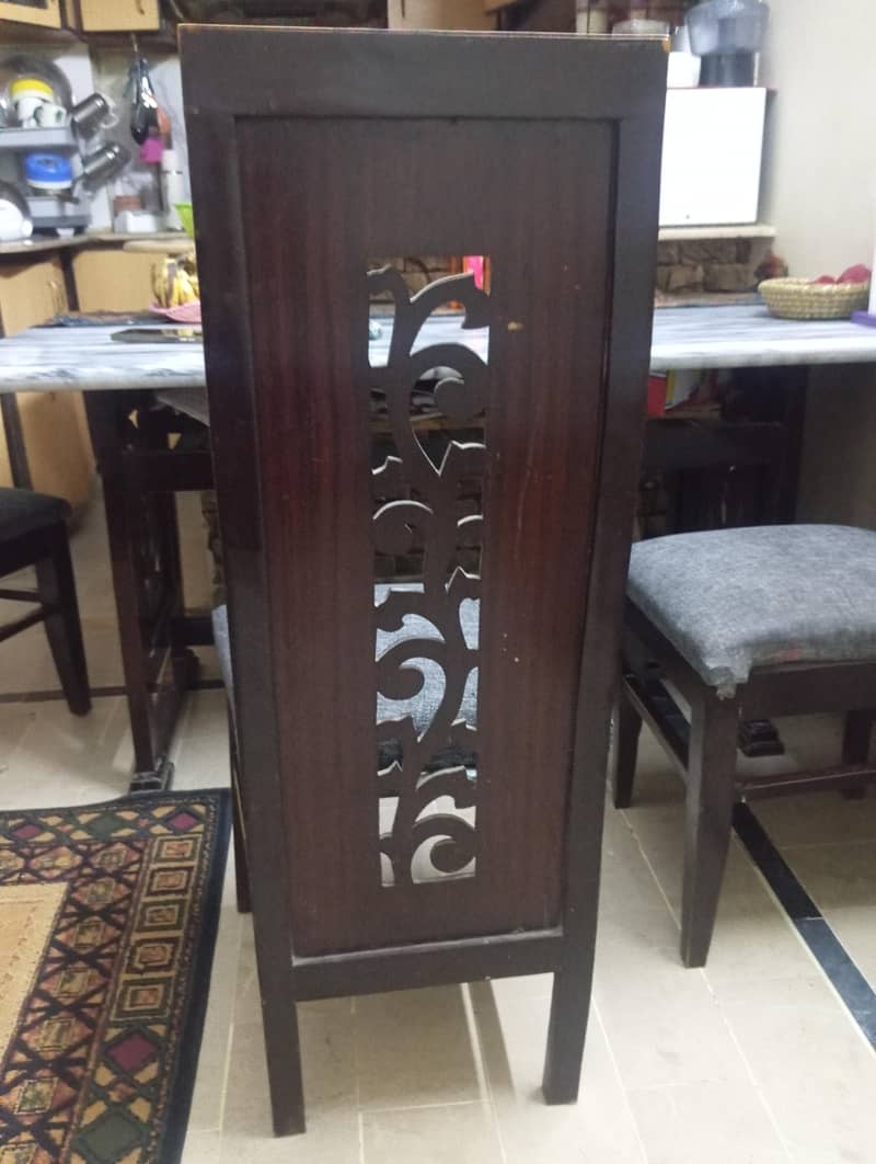 dining table 0