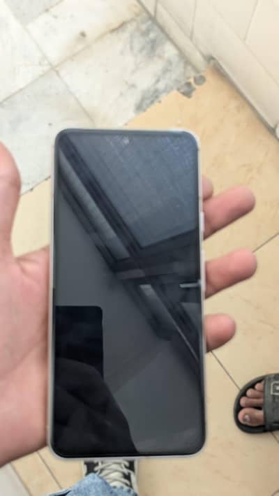 Google Pixel 8