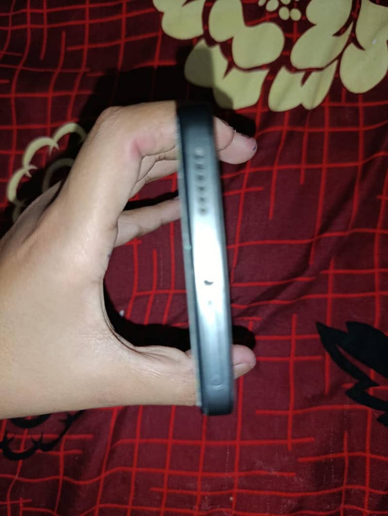 Xiaomi Redmi Note 14 4
