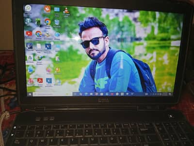 use laptop 5jeration for sale
