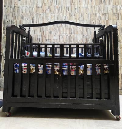 kids bed