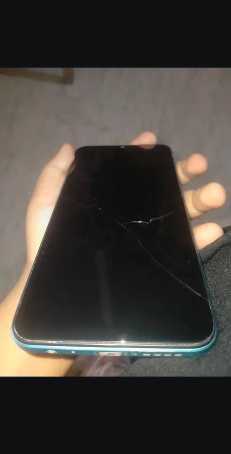 Infinix Note 11 2