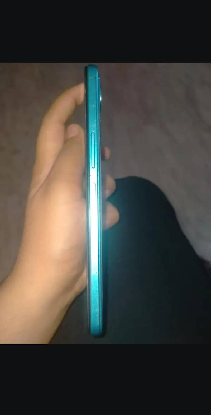 Infinix Note 11 3
