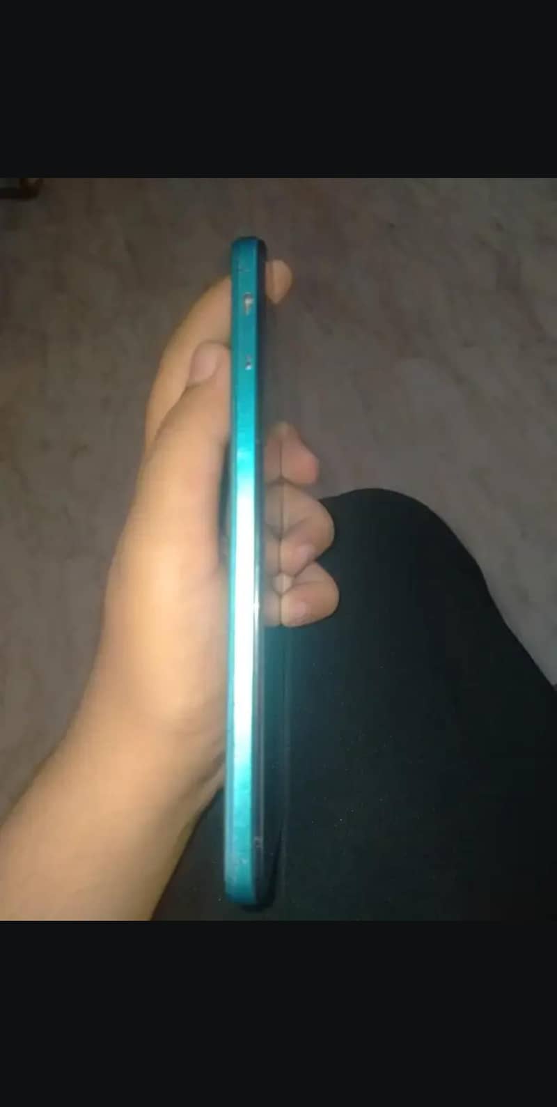 Infinix Note 11 4